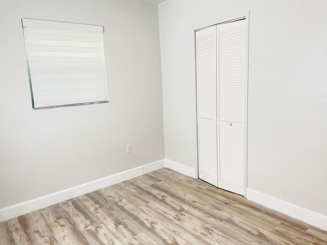 630 N 69th Avenue, Hollywood, FL 33024