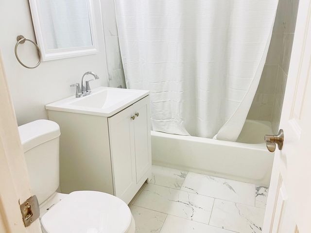 630 N 69th Avenue, Hollywood, FL 33024