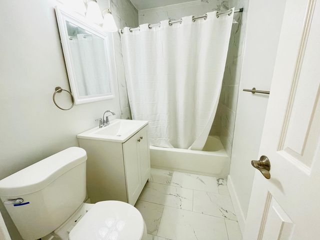 630 N 69th Avenue, Hollywood, FL 33024