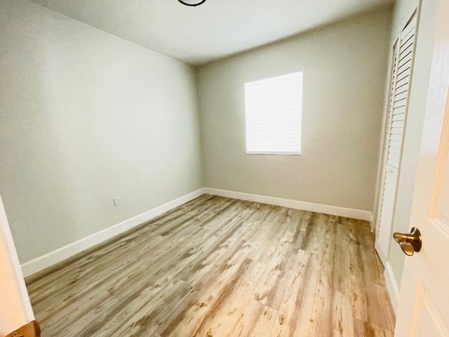 630 N 69th Avenue, Hollywood, FL 33024