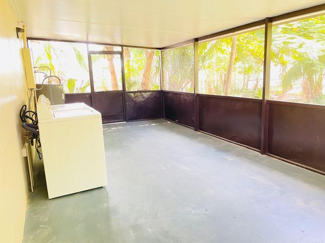 630 N 69th Avenue, Hollywood, FL 33024