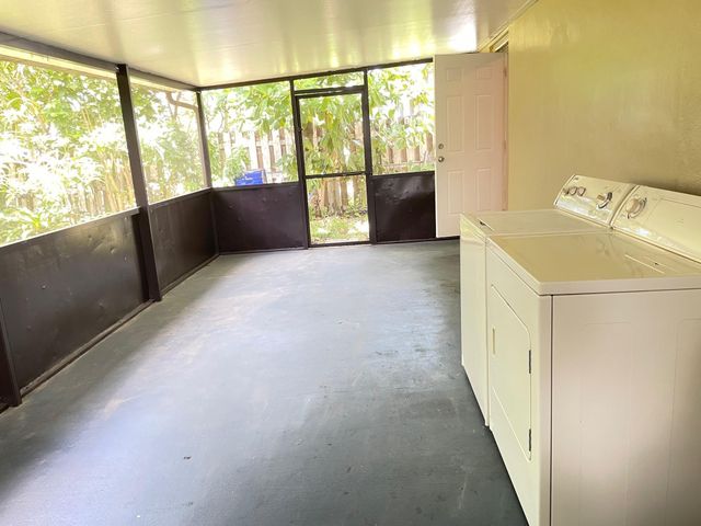 630 N 69th Avenue, Hollywood, FL 33024