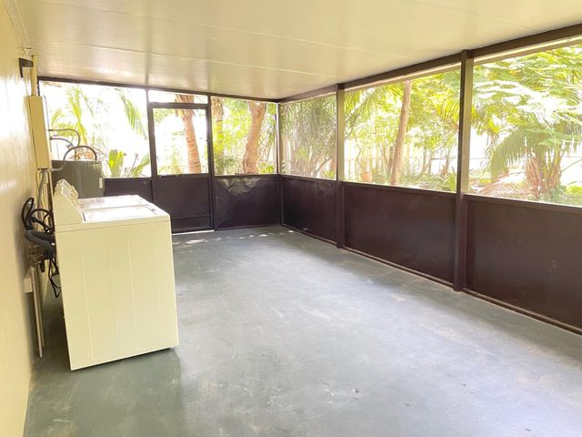 630 N 69th Avenue, Hollywood, FL 33024