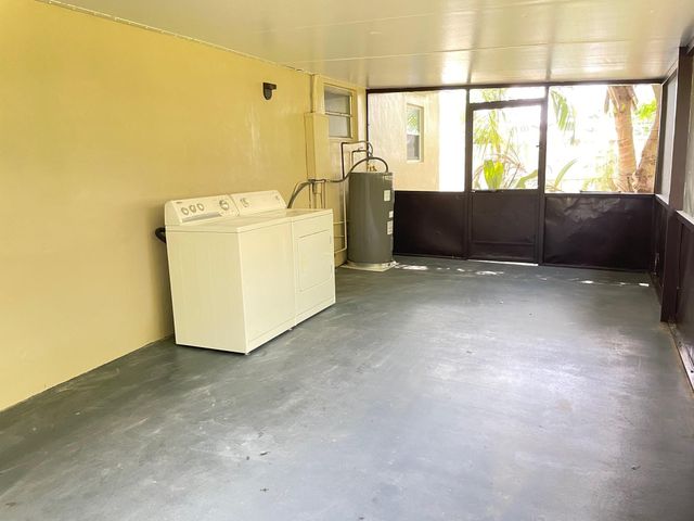 630 N 69th Avenue, Hollywood, FL 33024