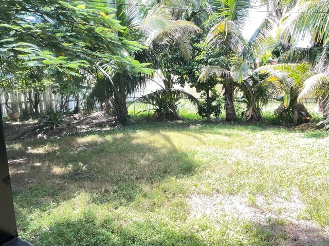 630 N 69th Avenue, Hollywood, FL 33024