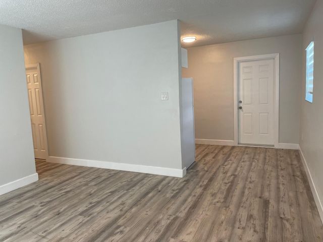 630 N 69th Avenue, Hollywood, FL 33024