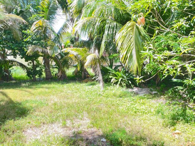 630 N 69th Avenue, Hollywood, FL 33024