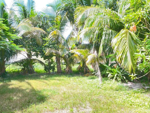 630 N 69th Avenue, Hollywood, FL 33024