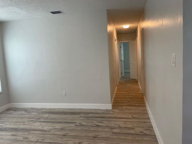 630 N 69th Avenue, Hollywood, FL 33024