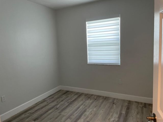 630 N 69th Avenue, Hollywood, FL 33024
