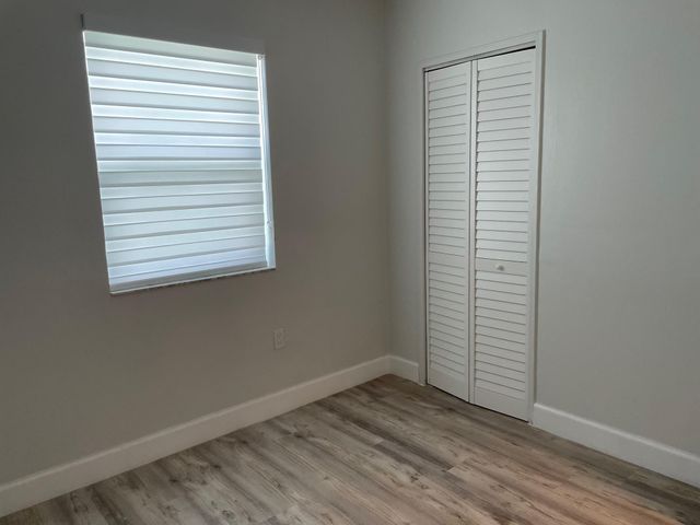 630 N 69th Avenue, Hollywood, FL 33024
