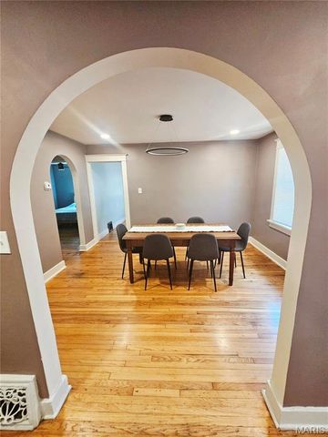 3344 Lucas And Hunt Road, Velda Village, MO 63121