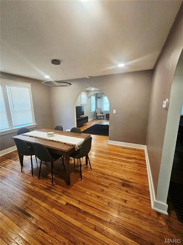 3344 Lucas And Hunt Road, Velda Village, MO 63121