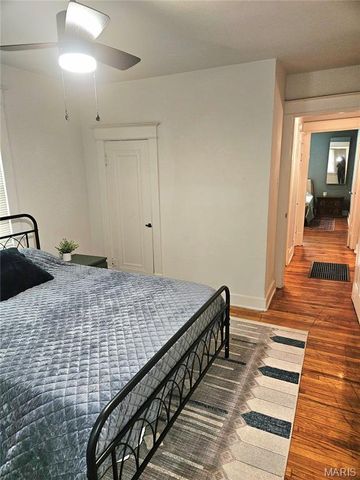 3344 Lucas And Hunt Road, Velda Village, MO 63121