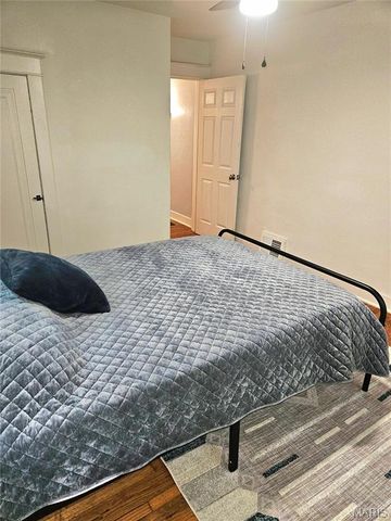 3344 Lucas And Hunt Road, Velda Village, MO 63121