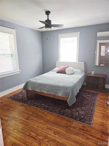3344 Lucas And Hunt Road, Velda Village, MO 63121