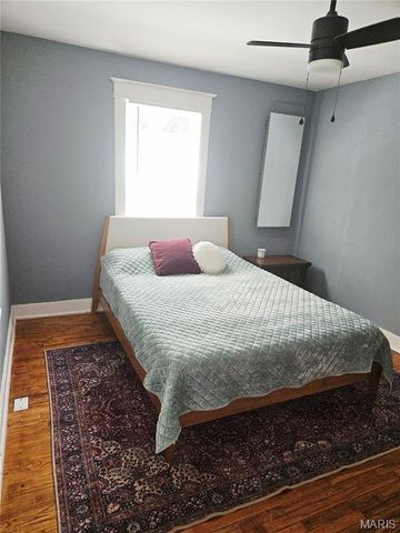3344 Lucas And Hunt Road, Velda Village, MO 63121