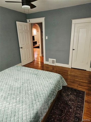 3344 Lucas And Hunt Road, Velda Village, MO 63121
