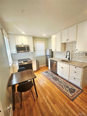 3344 Lucas And Hunt Road, Velda Village, MO 63121