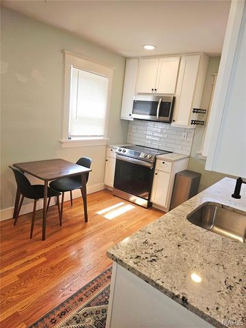 3344 Lucas And Hunt Road, Velda Village, MO 63121