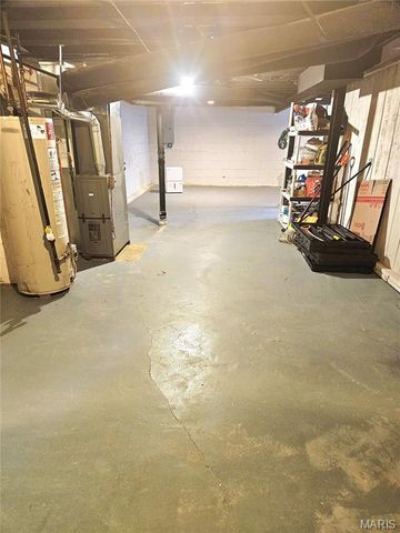 3344 Lucas And Hunt Road, Velda Village, MO 63121