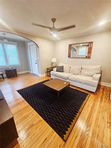 3344 Lucas And Hunt Road, Velda Village, MO 63121