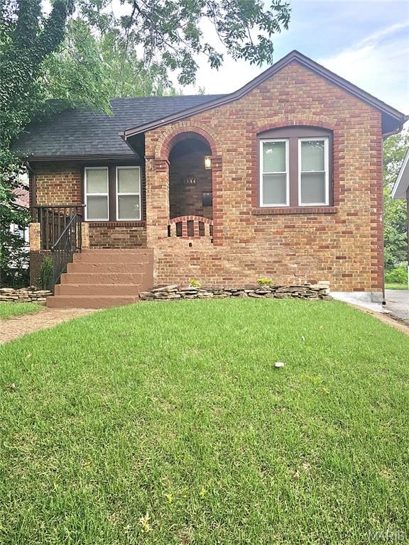 3344 Lucas And Hunt Road, Velda Village, MO 63121