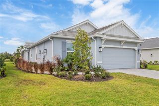 29544 VELLETRI LANE, Wesley Chapel, FL 33543