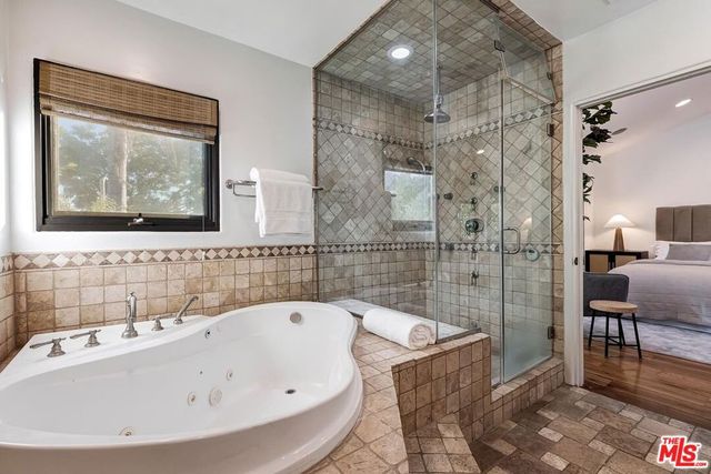 9039 Ashcroft Avenue, West Hollywood, CA 90048