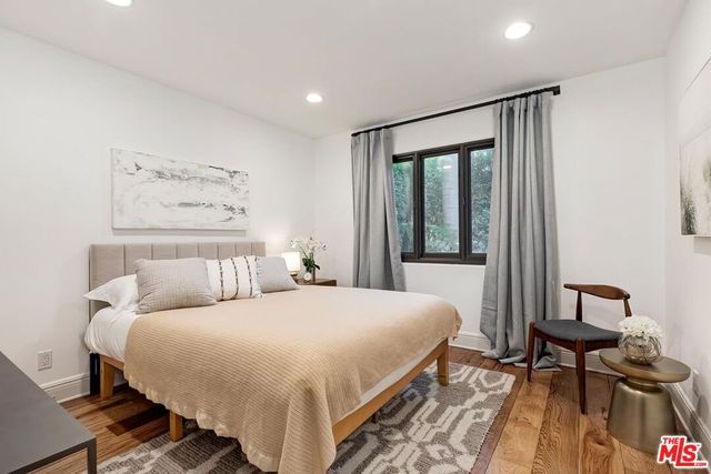 9039 Ashcroft Avenue, West Hollywood, CA 90048