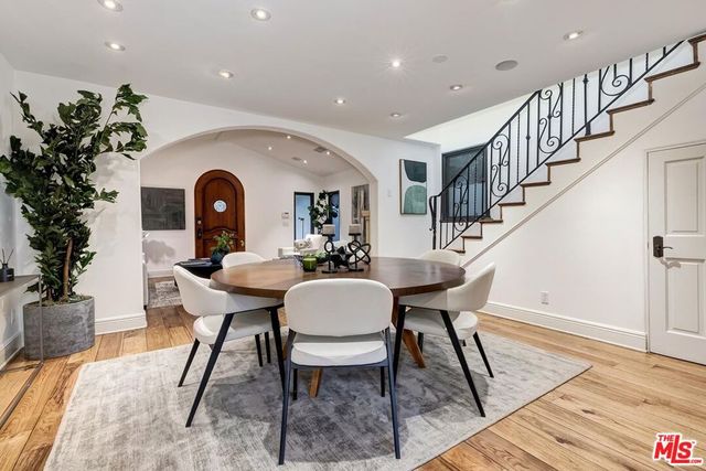 9039 Ashcroft Avenue, West Hollywood, CA 90048