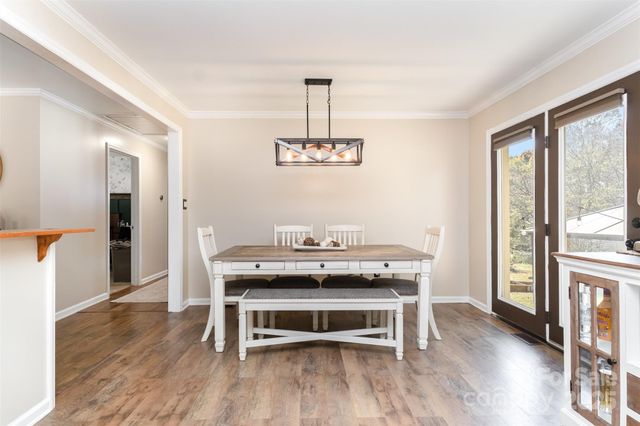 100 Fir Avenue, Kannapolis, NC 28081