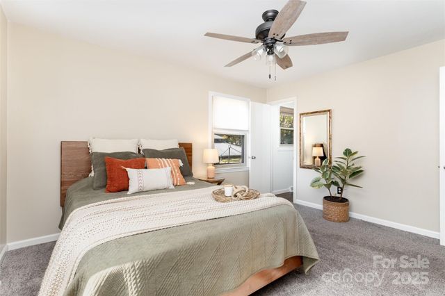 100 Fir Avenue, Kannapolis, NC 28081