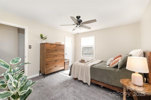 100 Fir Avenue, Kannapolis, NC 28081