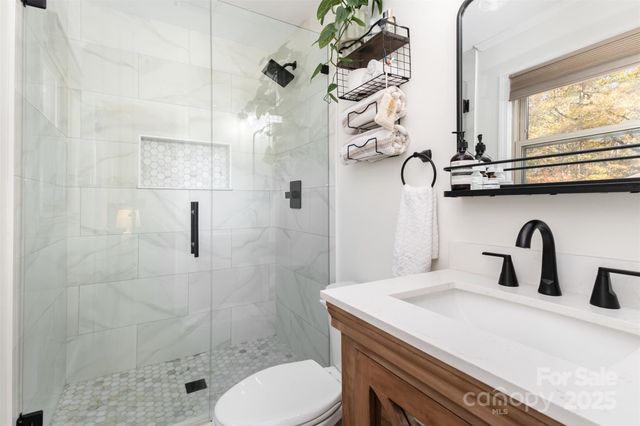 100 Fir Avenue, Kannapolis, NC 28081