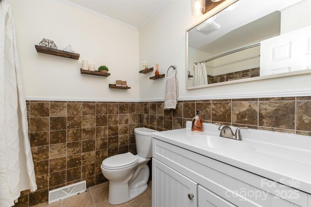 100 Fir Avenue, Kannapolis, NC 28081