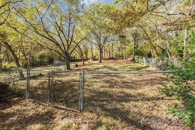 100 Fir Avenue, Kannapolis, NC 28081