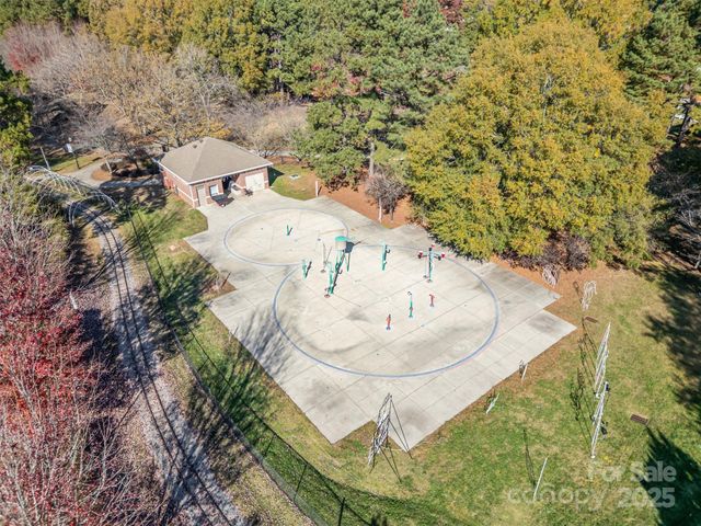 100 Fir Avenue, Kannapolis, NC 28081