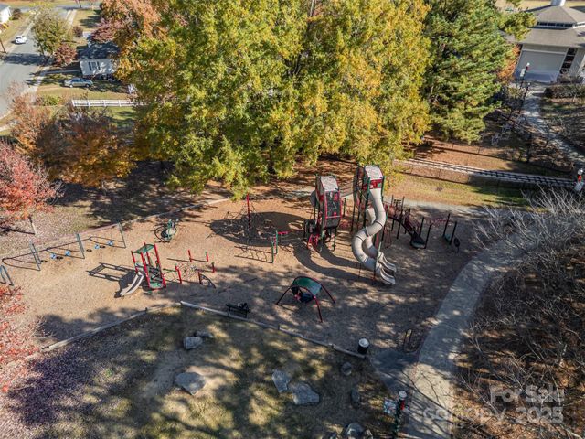 100 Fir Avenue, Kannapolis, NC 28081