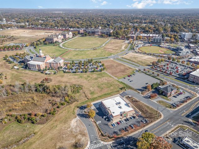 100 Fir Avenue, Kannapolis, NC 28081