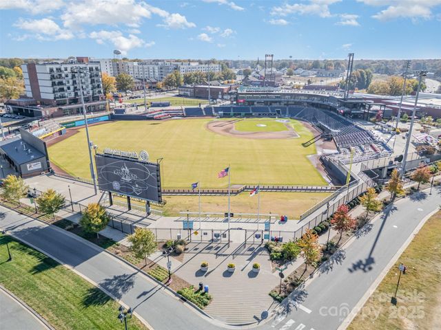 100 Fir Avenue, Kannapolis, NC 28081