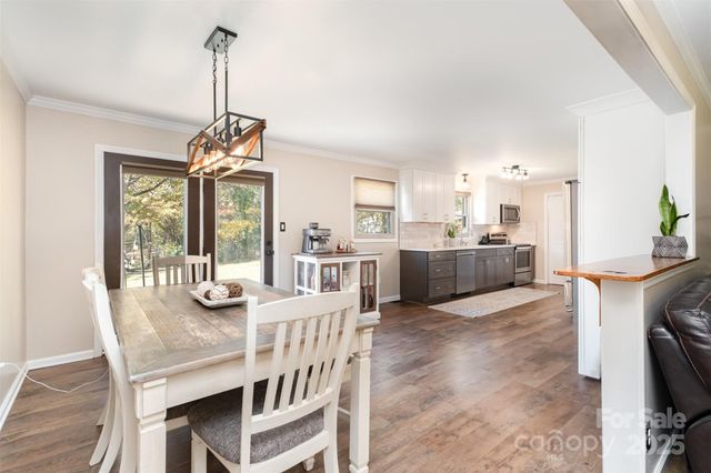 100 Fir Avenue, Kannapolis, NC 28081