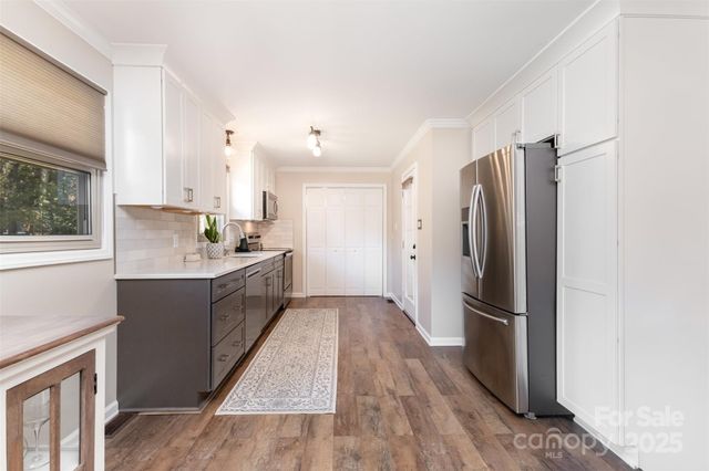 100 Fir Avenue, Kannapolis, NC 28081