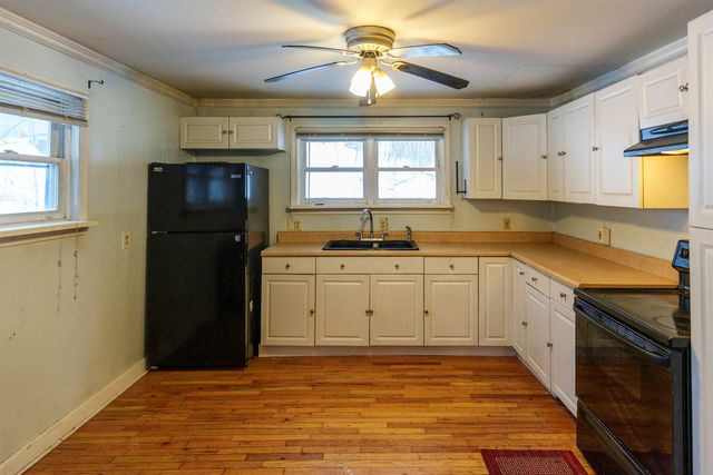 95 Union Street, Springfield, VT 05156