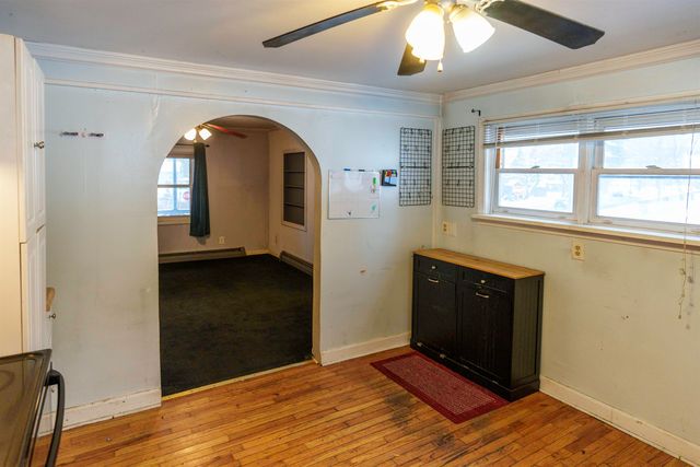 95 Union Street, Springfield, VT 05156