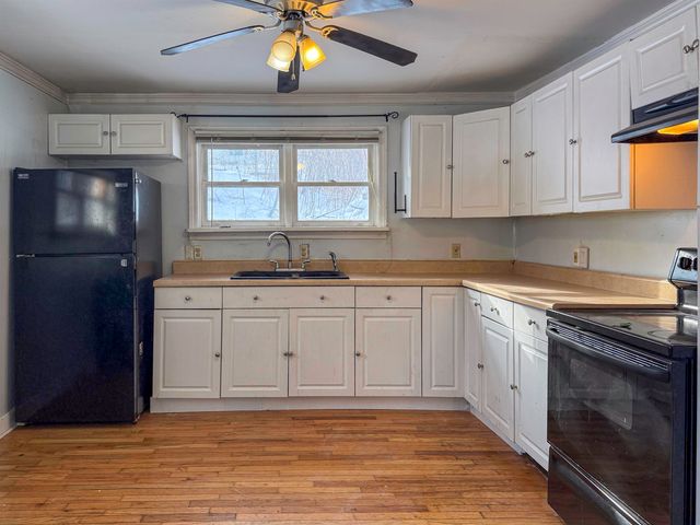 95 Union Street, Springfield, VT 05156