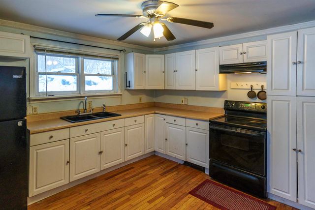 95 Union Street, Springfield, VT 05156