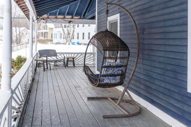 95 Union Street, Springfield, VT 05156