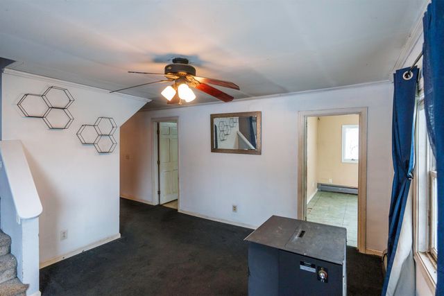 95 Union Street, Springfield, VT 05156