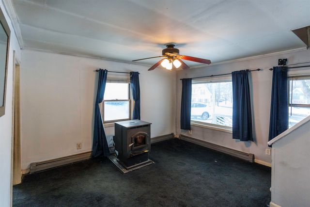 95 Union Street, Springfield, VT 05156